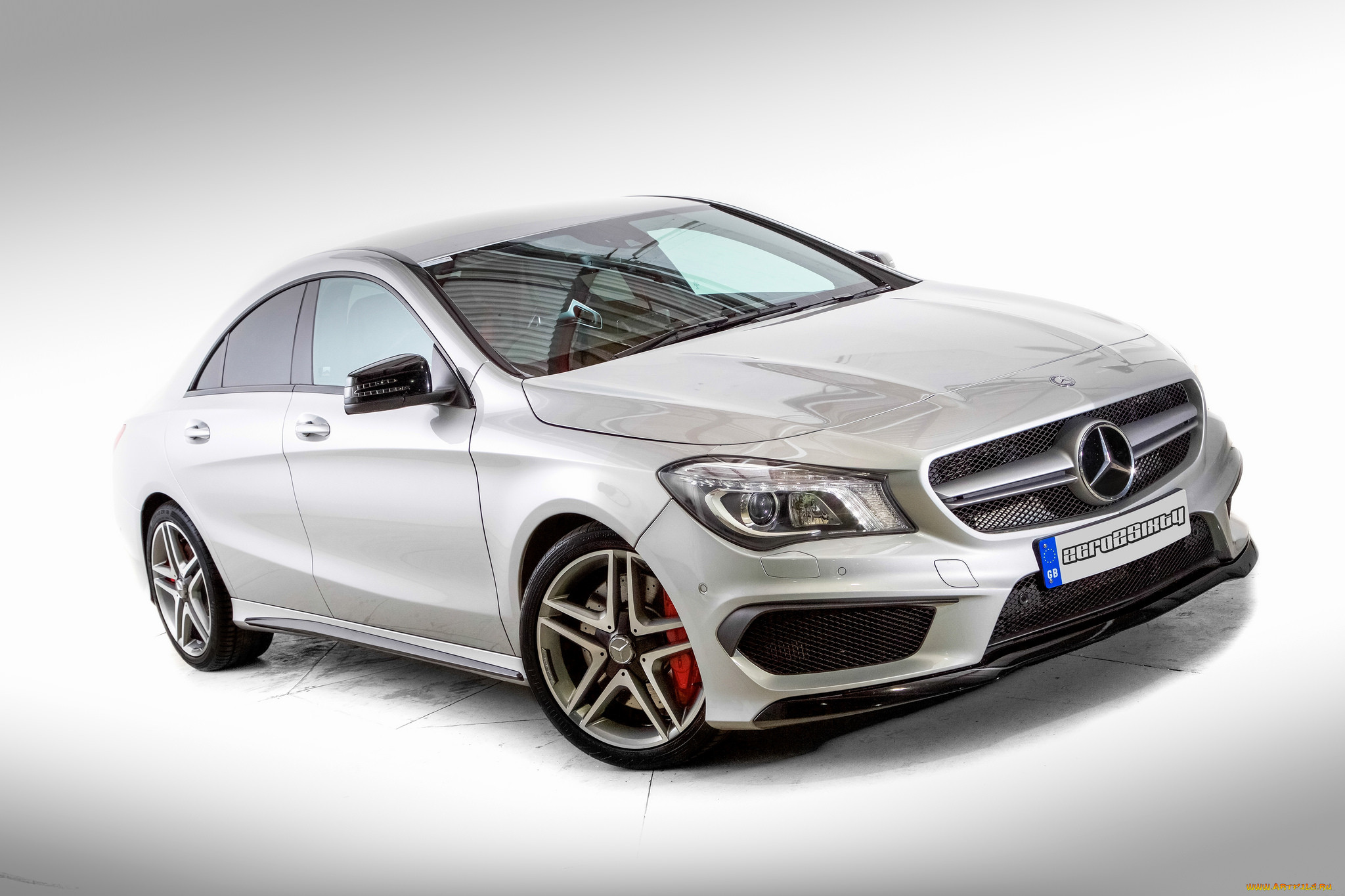 mercedes benz cla 45 amg, , mercedes-benz, 